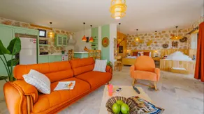 Villa Hanedan Luxury - Image 4