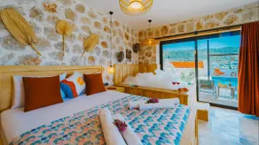 Villa Hanedan Luxury - Image 2