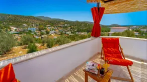 Villa Hanedan Luxury - Image 5
