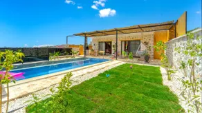 Villa Hanedan Luxury - Image 3