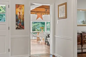 PGA Tour Ready - 4 BR - Pool, Gym - Image 3