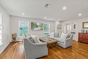 PGA Tour Ready - 4 BR - Pool, Gym - Image 4