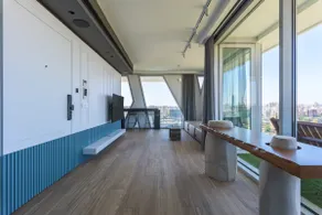 The Cube 10, 3-BR in Sin El Fil - Image 4