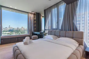 The Cube 10, 3-BR in Sin El Fil - Image 2