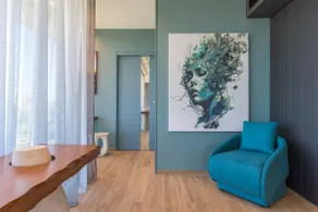 The Cube 10, 3-BR in Sin El Fil - Image 3
