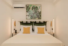 Melina's Suite - Image 4