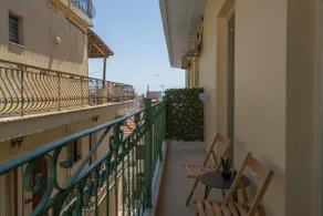 Melina's Suite - Image 5