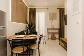 Melina's Suite - Image 3