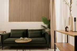 Melina's Suite - Image 2