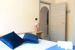 Gli Scacchi Apartments-King-Centro Storico Pizzo - Image 5