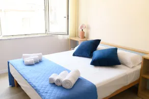 Gli Scacchi Apartments-King-Centro Storico Pizzo - Image 4
