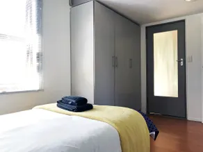 Loeriewood Garden Apartment, Hunters Home - Image 4