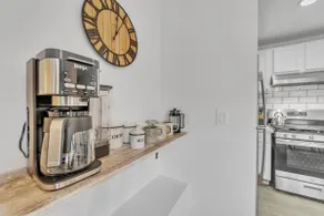 4 BDRM Beach House - two blocks from North beach - Image 4