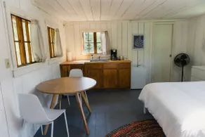 Cedar Cabin at Quilcene Lantern - Image 2