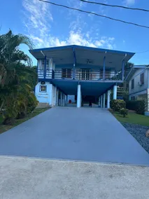 Sea Breeze Paradise - Image 2