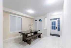 Modern Retreat - Full Home Including Basement - Image 2