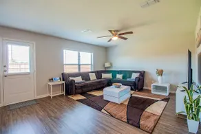 Forney Haven Getaway Retreat - Image 2