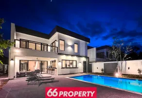 Discount for Weeks Stay! Luxury Villa by Shopping - Image 5