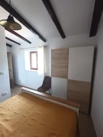Casa Zonti - Image 5
