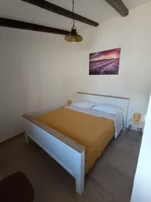 Casa Zonti - Image 3