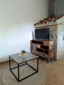 Casa Zonti - Image 2