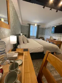 Fairfield Snug - Ashover Village Super King-Twin - Image 3