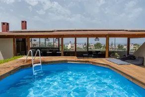 Atalaya Villa - Image 3