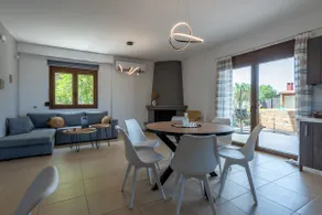 Atalaya Villa - Image 2