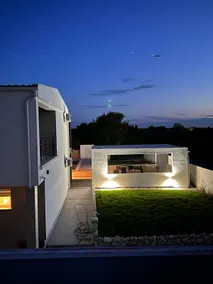 Villa Kotari - Image 4