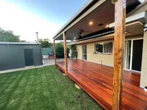 Private spacious central home - Image 3