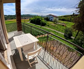 Gavi Outlet Apartment - Serravalle Designer Outlet - Image 2
