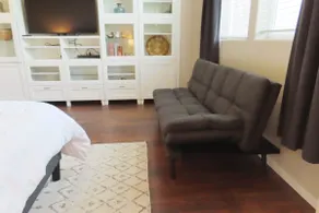Peaceful home in Kendall Yards - Image 2