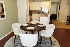 Peaceful home in Kendall Yards - Image 4