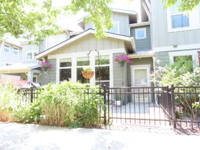Peaceful home in Kendall Yards - Image 3