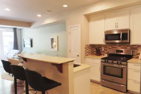 Peaceful home in Kendall Yards - Image 5