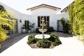 Everson Extravagant -Pool, Hot Tub, Games, BBQ - Image 4