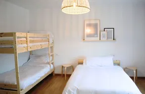 Casa Mantelas, en el centro de Vigo - Image 4