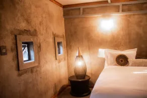 Chobe House Chalet (5 Individual Listings) - Image 2