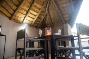 Chobe House Chalet (5 Individual Listings) - Image 5