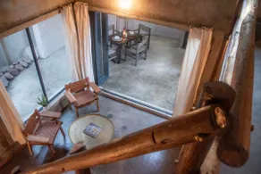 Chobe House Chalet (5 Individual Listings) - Image 3