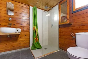 Menorca Bungalow - Image 4