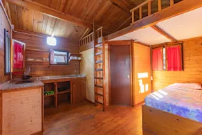 Menorca Bungalow - Image 2