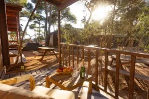 Menorca Bungalow - Image 5