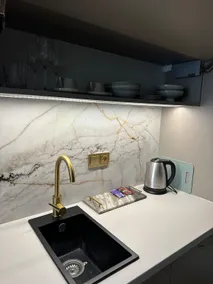 Apartament OPAL Mickiewicza - Image 5