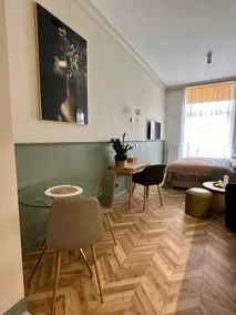 Apartament OPAL Mickiewicza - Image 4
