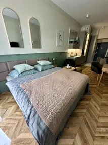 Apartament OPAL Mickiewicza - Image 2