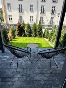 Apartament OPAL Mickiewicza - Image 3