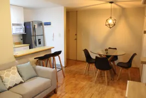 Condominium Apartment Villanova 3 Callao - Image 2