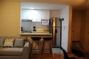 Condominium Apartment Villanova 3 Callao - Image 3