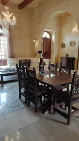 Gozo dream home with spectacular views - Image 4